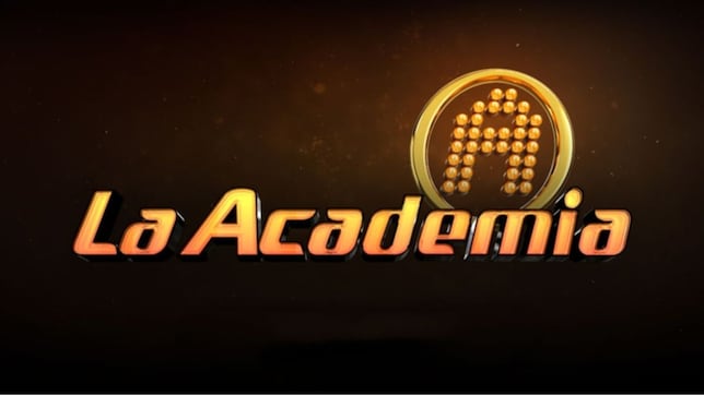 La Academia 2024: quiénes son los maestros y función de cada uno
