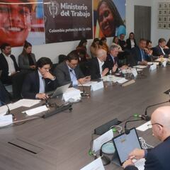 Salario mínimo de 2024: ¿en qué influirá la inflación a la negociación y por qué motivos?