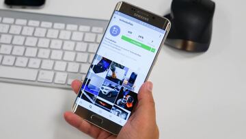 Archivo, el nuevo borrado reversible de Instagram por si te arrepientes