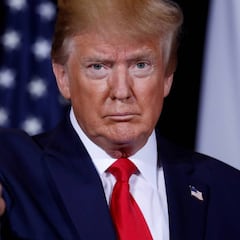 Stimulus check: how much money did IRS send dead people?