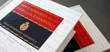 En la NFL se sobrerreacciona y es perfectamente correcto