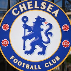 Bidding closed as deadline reached in Chelsea sale