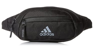 Seleccionamos las cangureras de deporte más vendidas en Amazon México