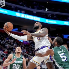 Who can’t be traded until December 15th?