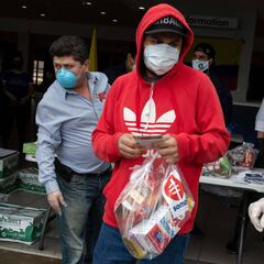 Jóvenes en Acción: cuánto es el pago extraordinario de Prosperidad Social y cómo cobrarlo