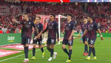 Importante victoria, que le da confianza previo a la Copa Mundo.