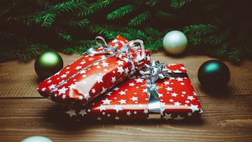 Diez grandes regalos tecnológicos para esta Navidad
