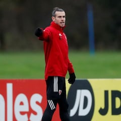 Partidos internacionales, Liga Iberdrola y Copa de hoy, 12 de noviembre: horarios y TV