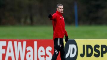 Partidos internacionales, Liga Iberdrola y Copa de hoy, 12 de noviembre: horarios y TV