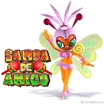 Captura de pantalla - samba_0_0.jpg