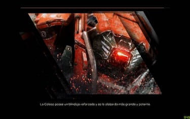 La larga espera: Anthem y sus problemáticas pantallas de carga