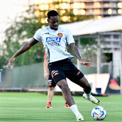 West Ham avanza por Durán: Acuerdo entre club y jugador