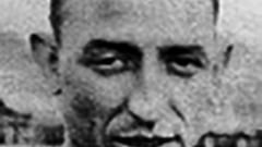 Los 'One Club Men' del Barcelona