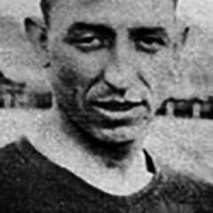 Los 'One Club Men' del Barcelona