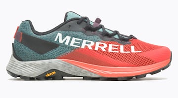 Zapatilla MTL Long Sky 2 de Merrell