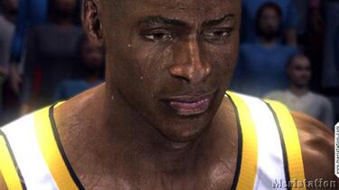 Black Eyed Peas fichan por la NBA