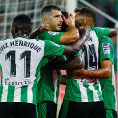 LaLiga se va de gira durante el Mundial