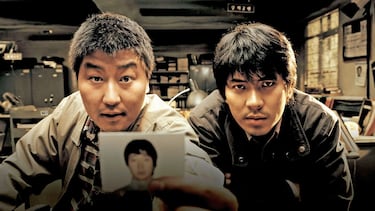 Las 30 mejores películas basadas en psicópatas y dónde verlas