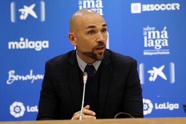 Appiah, Lago Junior y Delmás: tres tenores para el milagro de la salvación