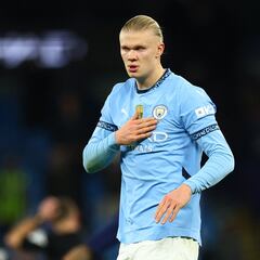 Los posibles cruces de los equipos mexicanos en el Mundial de Clubes de la FIFA