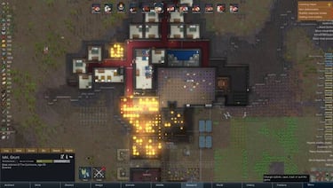 Los juegos más largos para pasar la cuarentena de PS4, PC, Switch y Xbox One