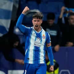 El factor invisible de Puado