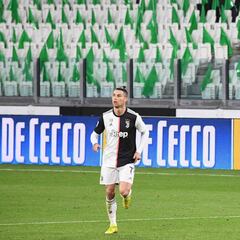 Inter, Milán y Juve no quieren la Copa ‘exprés’ en junio