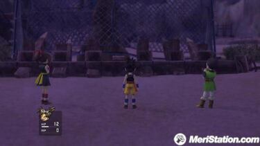 Blue Dragon, Impresiones