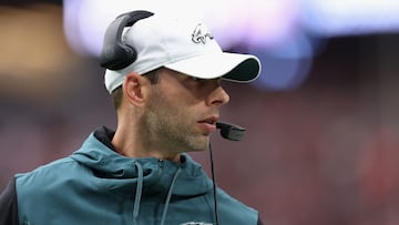 Now that the 2022 NFL season has ended, we take a look ahead to the 2023 season and the 32 coaches who will try to get their team to the Super Bowl.