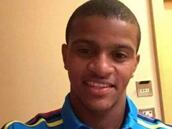 Andrade: “La Selección jugó como toda una familia”