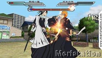 Captura de pantalla - bleach2_06.jpg