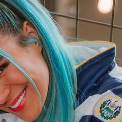 Karol G y Tiësto lanzan 'Don't Be Shy'