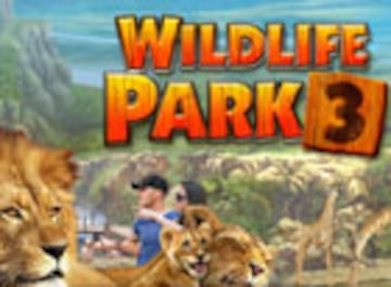 Captura de pantalla - wildlife_park_3.jpg