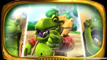 Captura de pantalla - banjo_kazooie_baches_cachibaches_meri_image289_0.jpg