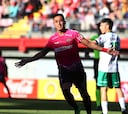Ñublense no quiso ninguna sorpresa: va por la Copa Chile