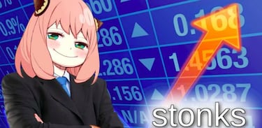 Spy × Family: episodio 10 Temporada 1: fecha de lanzamiento, horario y dónde verlo online