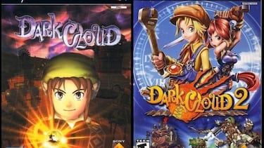 Level-5 y la adaptación de sagas: de portátil a sobremesa