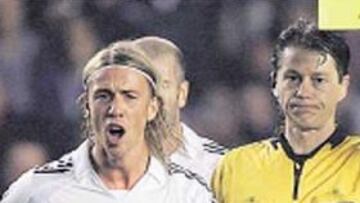 Guti.