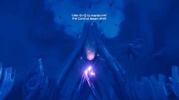 Metroid Prime 4 Beyond Impresiones finales Nintendo Switch 2 Samus merece la pena juego gameplay