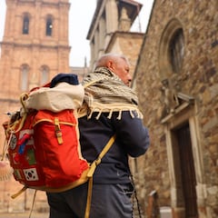 El aviso de las autoridades en España con uno de los destinos más icónicos del turismo nacional