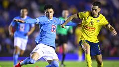 Liga MX Clausura 2025: Así va la Liguilla y Play In al momento