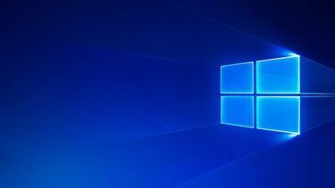 Cómo encontrar y solucionar problemas al actualizar Windows 10