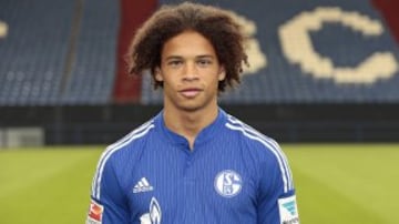 Pese a haber renovado en noviembre, el joven jugador del Schalke 04 es tentado por Liverpool. El elenco inglés, dirigido por Jürgen Klopp, quiere contar con la promesa del fútbol teutón.