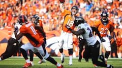 Diez conclusiones tras lo visto en la jornada inicial