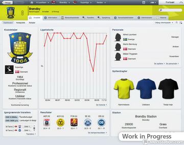 Captura de pantalla - football_manage_2012_23636.jpg