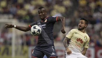 Cómo y dónde ver el Morelia vs América: horario y TV online