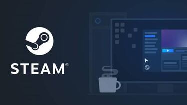 Coronavirus: Steam aplica cambios en el ancho de banda para evitar saturaciones