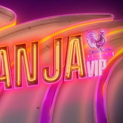 La Granja VIP 2025: horario, canal TV y dónde ver La Salvación | 23 de octubre