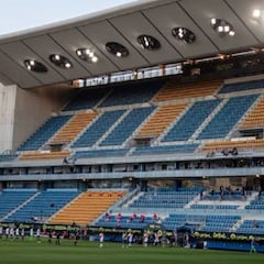 "Dejar 'Carranza' es como si en Alemania llamaran 'Hitler' a un estadio"