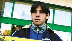 Acuña no podrá debutar hasta cumplir los 18 años